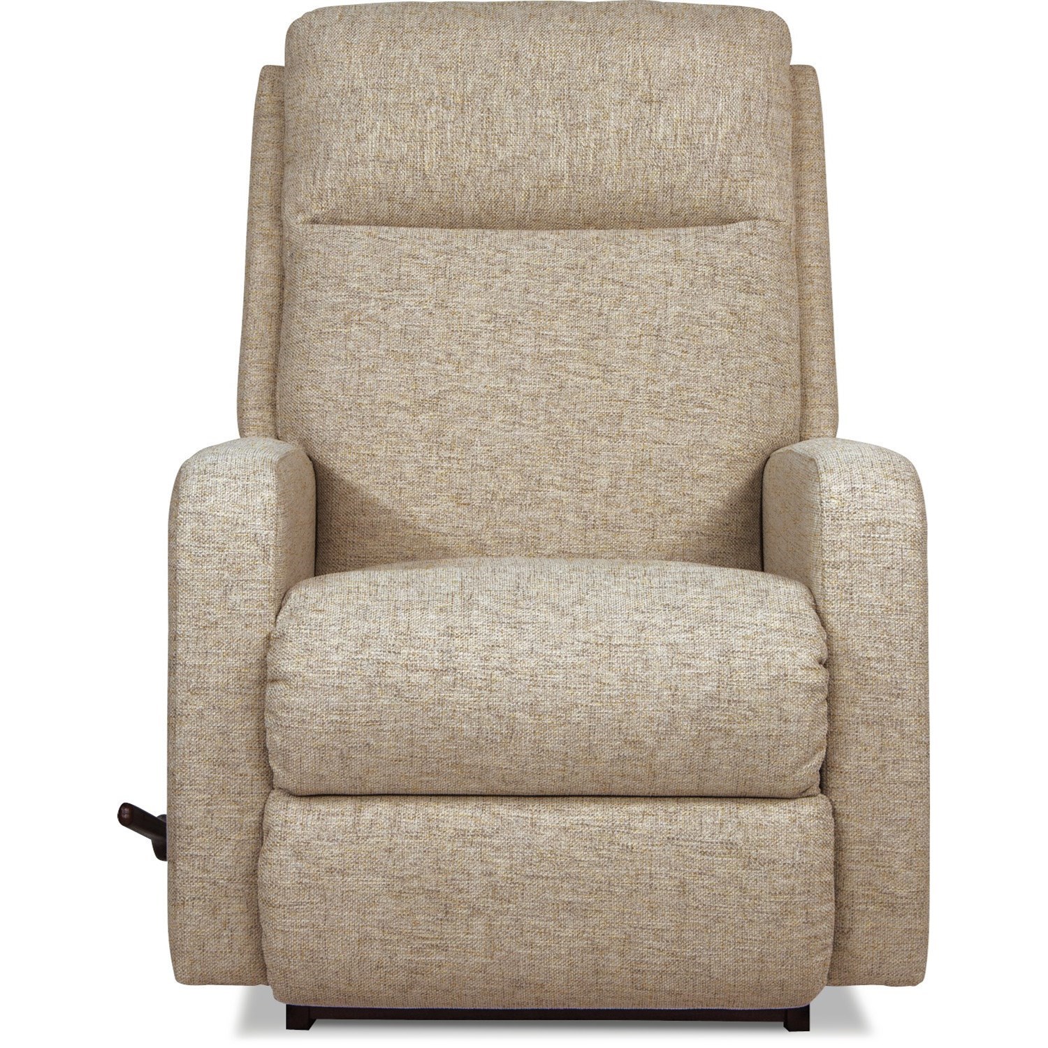 Lazy boy wall saver recliners best sale
